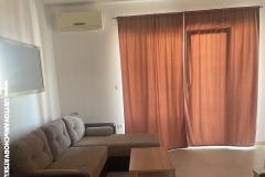 Villa Antea Apartmán 4 - Apartman 4 foto 2