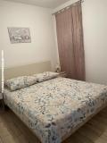 Villa Antea Apartmán 4 - Apartman 4 foto 3