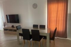 Villa Antea Apartmán 4 - Apartman 4 foto 5