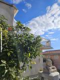 Villa Aura Maris Apartmán 1 - Aura Maris foto 5