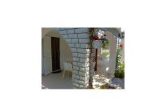 Villa Aura Maris Apartmán 2 - Anka foto 4