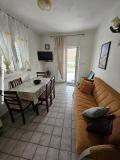 Villa Aura Maris Apartmán 3 - Apa 4+1 foto 2