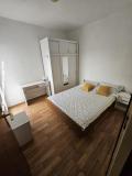 Villa Aura Maris Apartmán 3 - Apa 4+1 foto 4
