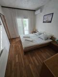 Villa Aura Maris Apartmán 3 - Apa 4+1 foto 5