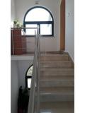 Villa Gordana Apartmán 1 - 2+1A foto 5