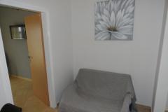 Villa Gordana Apartmán 2 - 2+1B foto 4