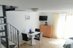 Villa Gordana Apartmán 3 - 2 C foto 2