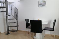 Villa Gordana Apartmán 3 - 2 C foto 5