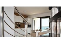 Villa M Apartmán 4 - Ap. P1 foto 1