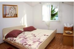 Apartmány Apartmán 1 - Villa foto 2