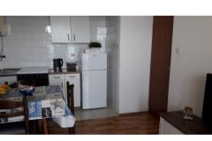 Apartmány Apartmán 1 - Villa foto 3