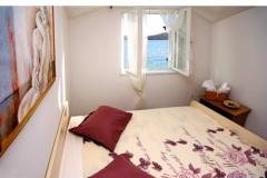 Apartmány Apartmán 2 - Magnolia foto 1