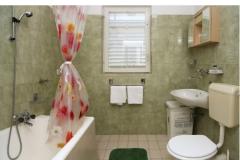 Apartmány Apartmán 2 - Magnolia foto 5