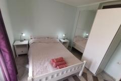 Apartmány Villa Mare Apartmán 1 - DANA foto 3