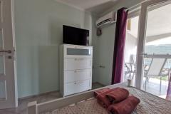 Apartmány Villa Mare Apartmán 1 - DANA foto 5