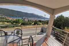 Apartmány Villa Mare Apartmán 2 - OLIVA foto 1