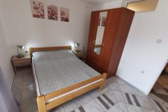 Apartmány Villa Mare Apartmán 2 - OLIVA foto 2