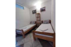 Apartmány Villa Mare Apartmán 2 - OLIVA foto 3