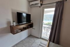 Apartmány Villa Mare Apartmán 2 - OLIVA foto 4