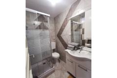 Apartmány Villa Mare Apartmán 2 - OLIVA foto 5