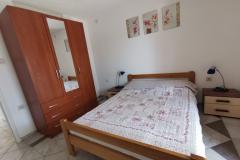 Apartmány Villa Mare Apartmán 3 - Matea foto 2