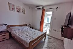 Apartmány Villa Mare Apartmán 3 - Matea foto 3