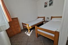 Apartmány Villa Mare Apartmán 3 - Matea foto 4