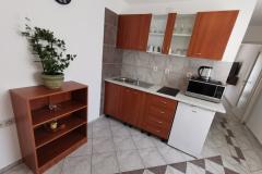 Apartmány Villa Mare Apartmán 3 - Matea foto 5