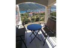 Apartmány Villa Mare Apartmán 4 - LAVANDA foto 1