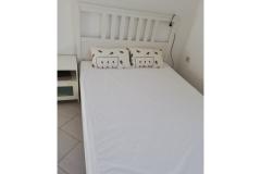 Apartmány Villa Mare Apartmán 4 - LAVANDA foto 2