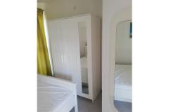 Apartmány Villa Mare Apartmán 4 - LAVANDA foto 3