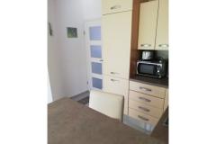 Apartmány Villa Mare Apartmán 4 - LAVANDA foto 5