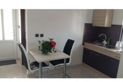 Villa Nera Apartmán 1 - Karlo foto 1