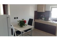 Villa Nera Apartmán 1 - Karlo foto 2