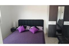 Villa Nera Apartmán 1 - Karlo foto 3