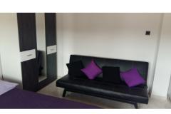 Villa Nera Apartmán 1 - Karlo foto 4