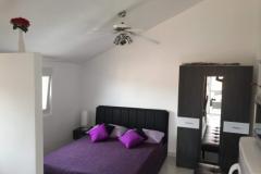 Villa Nera Apartmán 1 - Karlo foto 5