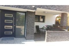 Villa Nera Apartmán 3 - Nera foto 2