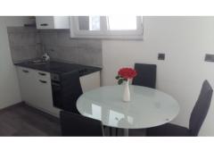 Villa Nera Apartmán 3 - Nera foto 3