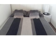 Villa Nera Apartmán 3 - Nera foto 5