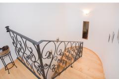 Villa Oliva Žaborić Apartmán 1 - House foto 4