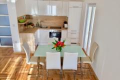 Villa Salvia Adriatica Apartmán 1 - Salvia foto 5