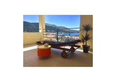 Villa Salvia Adriatica Apartmán 2 - Adriatica foto 1