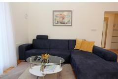 Villa Salvia Adriatica Apartmán 2 - Adriatica foto 3