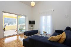 Villa Salvia Adriatica Apartmán 2 - Adriatica foto 4