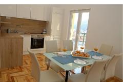 Villa Salvia Adriatica Apartmán 2 - Adriatica foto 5