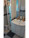 Apartmány Neda Apartmán 1 - Ap1 foto 4