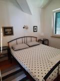 Apartmány Neda Apartmán 2 - Ap2 foto 3