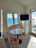 Apartmány Neda Apartmán 3 - Ap3 foto 4