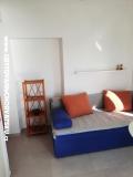 Apartmány Neda Apartmán 3 - Ap3 foto 5